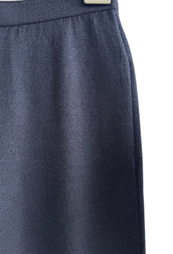 ST. JOHN - SET BLAZER & TROUSERS - Image 3